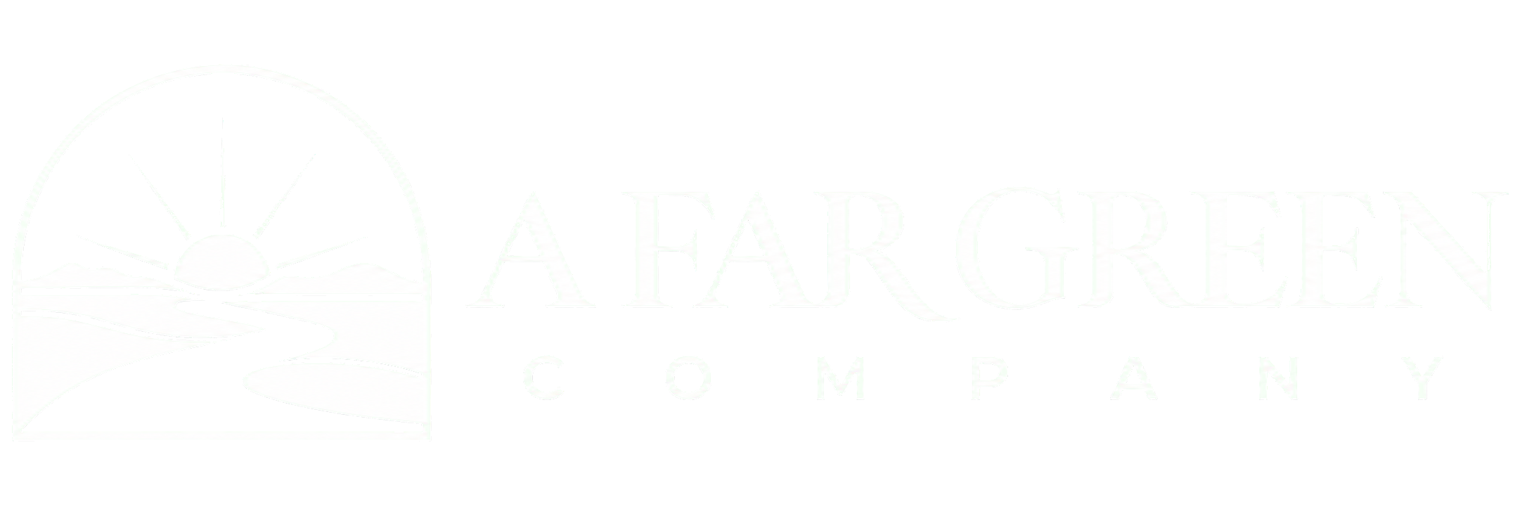 A Far Green Company