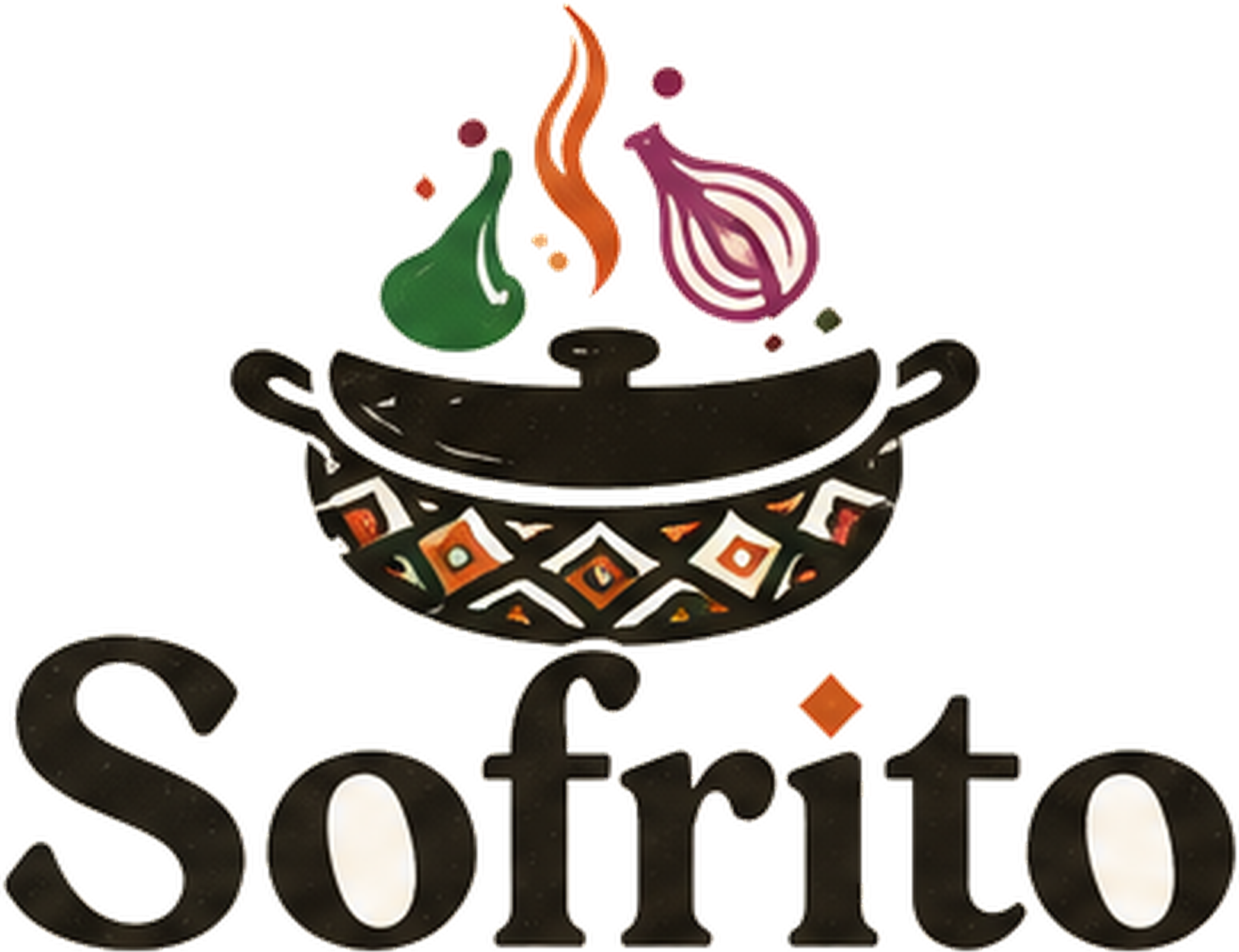 Sofrito